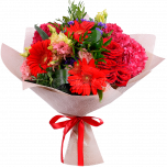 Букет "Нежный"